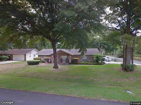 31St, OCALA, FL 34479