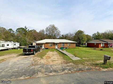 Pinewoods, CRESTVIEW, FL 32539