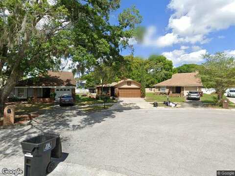 Berridge, ORLANDO, FL 32812