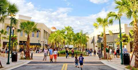 Magna Gulf, SAN ANTONIO, FL 33576