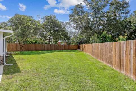 Rosebay, PENSACOLA, FL 32526
