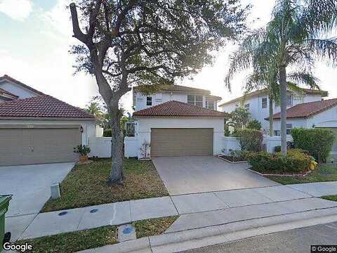 Marion, MARGATE, FL 33063