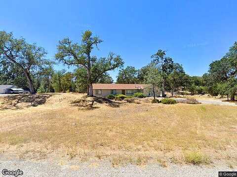 Erie, COARSEGOLD, CA 93614