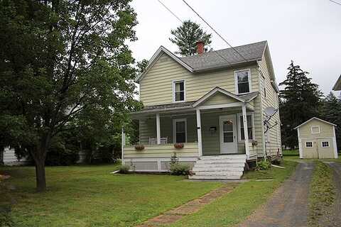 York, TOWANDA, PA 18848