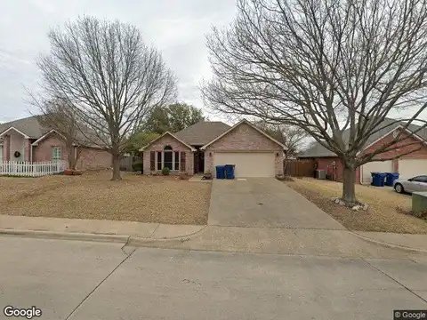 Westwood, ROCKWALL, TX 75032