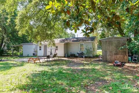 Nine One Half Mile, PENSACOLA, FL 32534