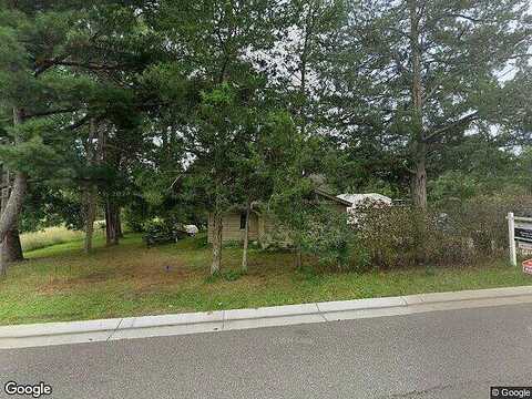 Palomino, ISANTI, MN 55040