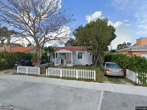 19Th, MIAMI, FL 33145