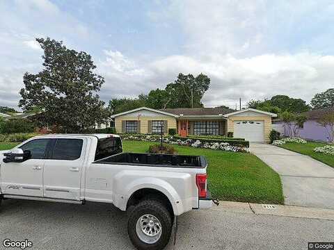 River Cove, TAMPA, FL 33614