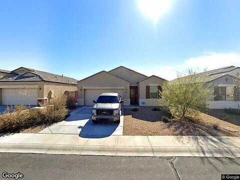 Columbus, BUCKEYE, AZ 85396
