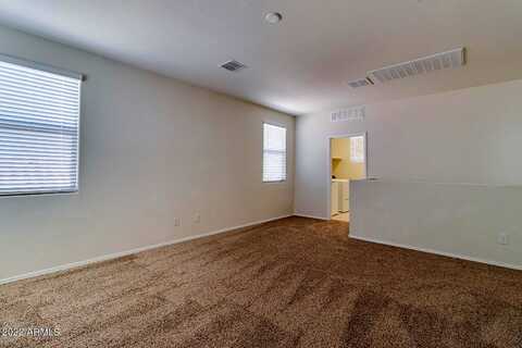 Amelia, BUCKEYE, AZ 85396