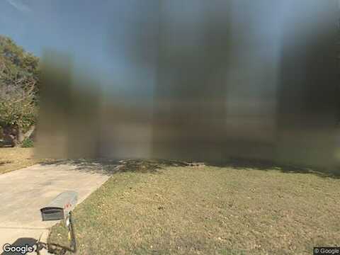 Catalina, WACO, TX 76712