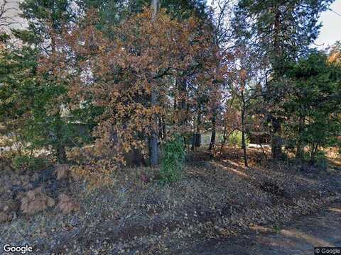 Carson, PLACERVILLE, CA 95667