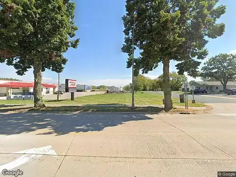 Mantorville, KASSON, MN 55944