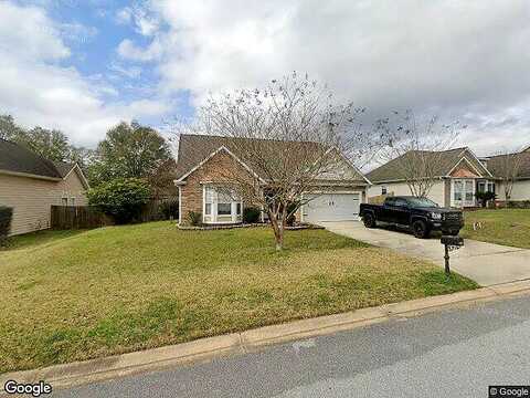 Scotch Pine, CRESTVIEW, FL 32536