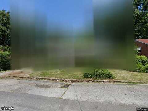 Timberlane, ROANOKE, VA 24018