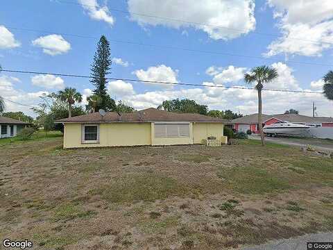 Highland, LEHIGH ACRES, FL 33936