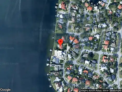 Blanca, TAMPA, FL 33606