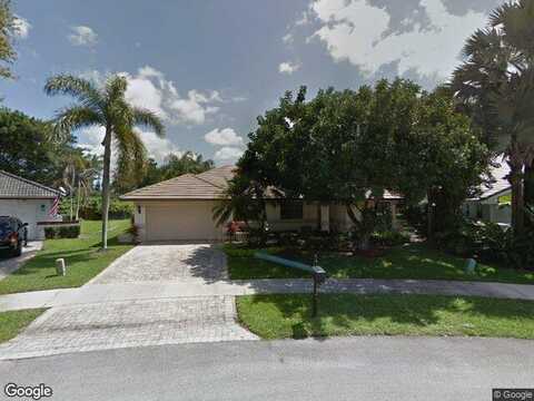Perriwinkle, DAVIE, FL 33328