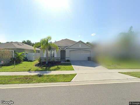 Gibraltar, NEW SMYRNA BEACH, FL 32168