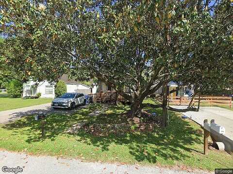 Foster, TOMBALL, TX 77375