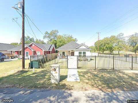 Holly, LULING, TX 78648