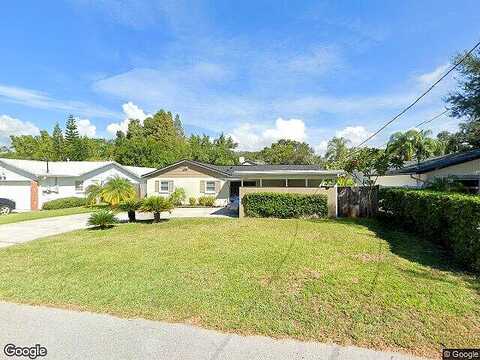 Asbury, TAMPA, FL 33611