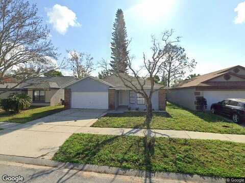 Woodruff, ORLANDO, FL 32837