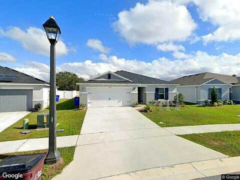Sweet Acres, SAINT CLOUD, FL 34772
