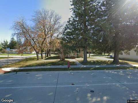 Main, OSTRANDER, MN 55961