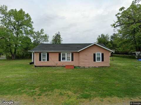 Lafayette, FREDERICKSBURG, VA 22408