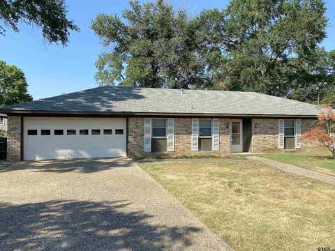 Vicksburg, TYLER, TX 75703