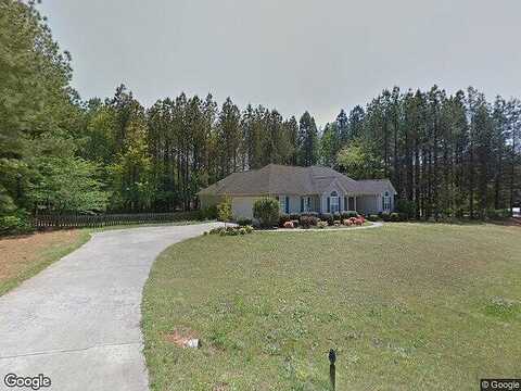 Gentle Doe, ATHENS, GA 30601