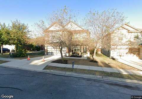 Gatewood, CIBOLO, TX 78108