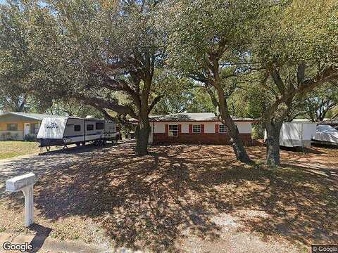 Bishop, FORT WALTON BEACH, FL 32548
