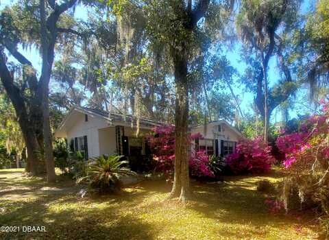 Pamela, PALM COAST, FL 32137