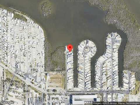 Galleon, FORT MYERS BEACH, FL 33931