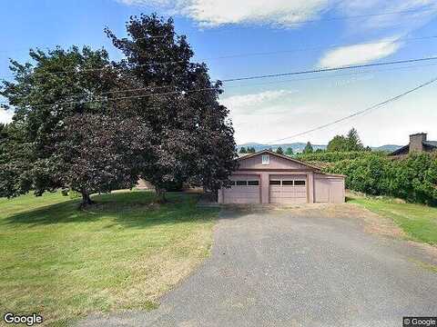 Kusisto, HOOD RIVER, OR 97031