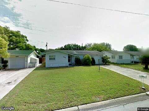 69Th, CLEARWATER, FL 33761
