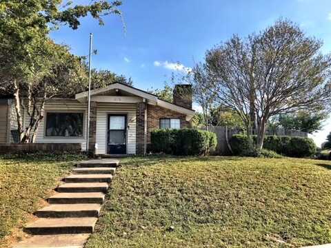 Corporate, LEWISVILLE, TX 75067