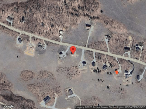 High Creek, FAIRPLAY, CO 80440
