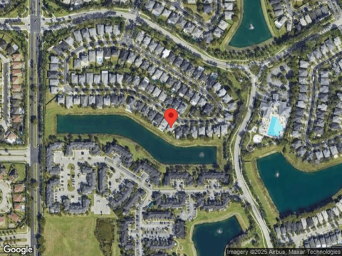1St, HOMESTEAD, FL 33033