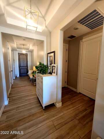 113Th, PEORIA, AZ 85383
