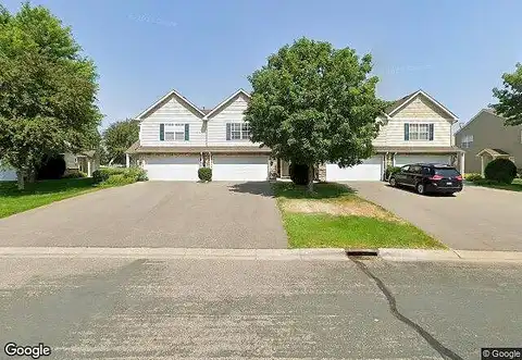 Philipp, SHAKOPEE, MN 55379