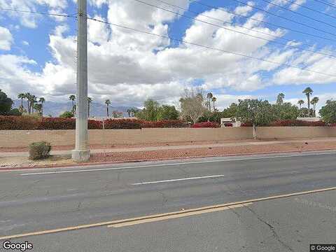 Portales, CATHEDRAL CITY, CA 92234