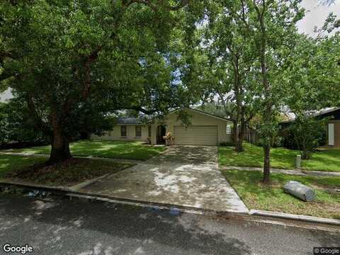 Banchory, WINTER PARK, FL 32792