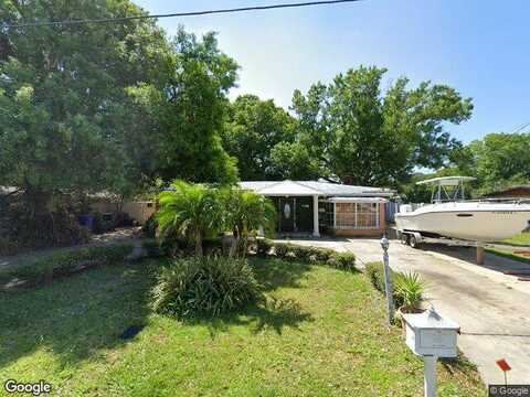 Clifton, TAMPA, FL 33614