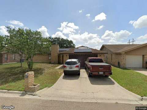 Nueces, HARLINGEN, TX 78550