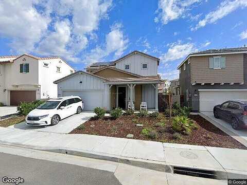 Soraya, LAKE ELSINORE, CA 92530