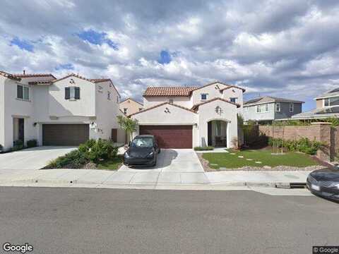 Larch, LAKE ELSINORE, CA 92530